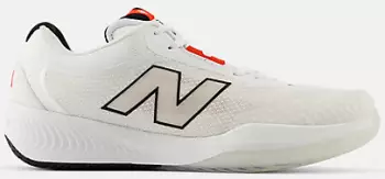 New Balance Fuel Cell 996v5