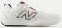 New Balance Fuel Cell 996v5