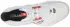 New Balance Fuel Cell 996v5