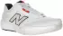 New Balance Fuel Cell 996v5
