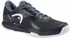 Head Tennisschuhe