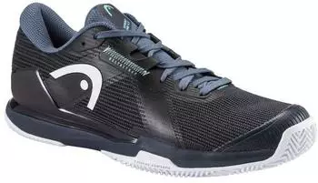 Head Sprint Pro 4.0 Clay (Herren)