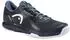 Head Sprint Pro 4.0 Clay (Herren)