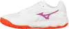 Mizuno Tennisschuhe