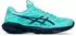 Asics Solution Speed FF 4 grün