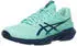 Asics Solution Speed FF 4 grün