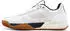 Wilson Rush Tour 5 Clay weiß/navyblau