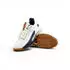 Wilson Rush Tour 5 Clay weiß/navyblau