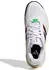 Adidas Barricade 14 cloud white/core black/cream white