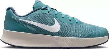 Nike Vapor Lite 3 Clay Court Shoe Men's blau