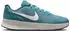 Nike Lite 3 Clay Court Tennisschuh