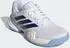 adidas Barricade 14 Clay (Damen)
