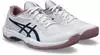 Damen Tennisschuhe