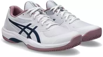 Asics Game FF