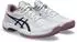 Asics Game FF