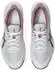 Asics GAME FF CLAY Tennis Shoe white/independence blue