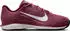 Nike Zoom Vapor