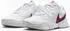 Nike NikeCourt Lite 4 (Damen)