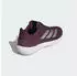 Adidas Defiant Speed 2 Clay maroon/cloud white/tech grey metallic