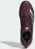 Adidas Defiant Speed 2 Clay maroon/cloud white/tech grey metallic