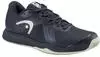 Head Tennisschuhe