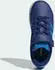 Adidas Grand Court 3.0 Junior