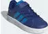 Adidas Grand Court 3.0 EL mystery ink/lucid ray blue/ink