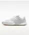 Nike Zoom Vapor Pro 3 All Court Shoe Women weiß/beige