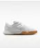Nike Zoom Vapor Pro 3 All Court Shoe Women weiß/beige