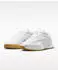 Nike Zoom Vapor Pro 3 All Court Shoe Women weiß/beige