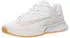 Nike Zoom Vapor Pro 3 All Court Shoe Women weiß/beige