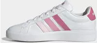 Sneaker ADIDAS SPORTSWEAR "GRAND COURT 3.0 KINDER UND TEENS", Kinder, Gr. 38,5,...