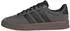 adidas Grand Court 3.0