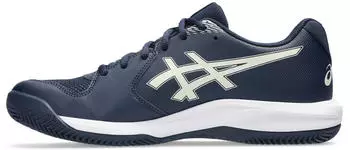 Asics Gel-Dedicate 9 Allcourtschuh