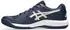 Asics Gel-Dedicate 9 Allcourtschuh