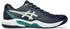 Asics Gel-Dedicate 9 Clay (1041A547) midnight/oatmeal