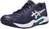 Asics Gel-Dedicate 9 Clay (1041A547) midnight/oatmeal