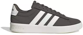 Adidas GRAND COURT 3.0 Sneaker cinder/off white/cinder