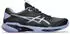 Asics Solution Speed FF 4 graphite grey/pure silver