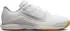 Nike Zoom Vapor