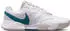Nike Court Lite 4 (FD6574)