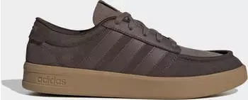 adidas Grand Court 3.0