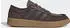adidas Grand Court 3.0