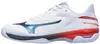 Mizuno Tennisschuhe