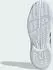 Adidas Ubersonic Kids Tennis grau