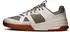 On The Roger CH Pro Youth (3YE10012760) creme/olive
