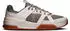 On The Roger CH Pro Youth (3YE10012760) creme/olive