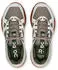On The Roger CH Pro Youth (3YE10012760) creme/olive