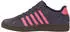 K-Swiss COURT TIEBREAK II lila velve