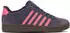 K-Swiss COURT TIEBREAK II lila velve
